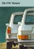 volkswagen302_197012_02