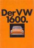 volkswagen302_197108_01