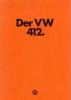 volkswagen304_197308_01