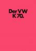 volkswagen306_197208_01