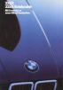 bmw316_198601_03