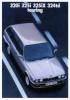 bmw316_198702_04 bmw316_198702_04