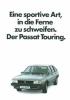 volkswagen312_198308_03