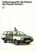 volkswagen314_198508_09
