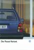 volkswagen314_198701_02