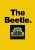 volkswagen100_197108_10gb_neu