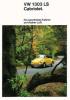 volkswagen100_197211_02 volkswagen100_197211_02