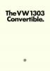 volkswagen100_197411_02
