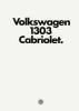 volkswagen100_197807_02