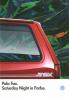 volkswagen148_198508_02