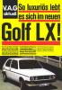 volkswagen200_198300_02