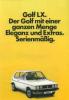 volkswagen200_198306_02