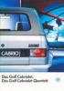 volkswagen250_198708_01
