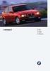 bmw318_199602_01