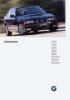 bmw318_199602_02