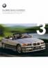 bmw318_199802_usa07