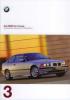 bmw318_199701_05