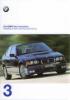 bmw318_199702_02