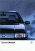 volkswagen318_198803_01