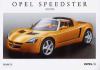opel670_199908_01