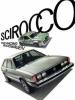 volkswagenusa614_197700_10