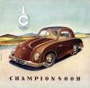champion110_195200_10_neu