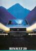 renault418_198200_01 renault418_198200_01