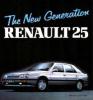 renault422_198806_10gb