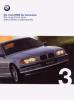 bmw320_199802_01