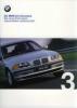 bmw320_199902_01
