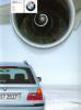 bmw320_199902_02