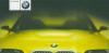 bmw320_200001_07