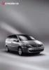 citroen734_200811_10f