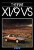 fiat610_198501_20gb
