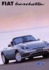 fiat618_199605_02