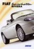 fiat618_200001_03