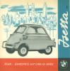 bmw110_195710_02