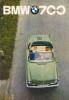 bmw130_196109_03 bmw130_196109_03