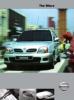 nissan122_200201_10gb