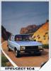 peugeot110_198300_01