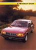 peugeot316_198500_01 peugeot316_198500_01