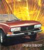 peugeot424_197500_01
