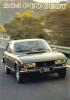 peugeot424_197700_01 peugeot424_197700_01