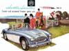 austin630_196200_10