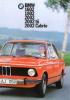 bmw310_197408