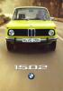 bmw310_197501_01