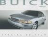 buickusa420_200400_02
