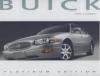 buickusa460_200400_02