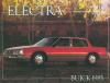 buickusa520_198500_01cdn