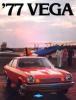 chevroletusa150_197609_01